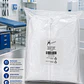 Buzo Desechable Talla M/G  - Miniatura 6