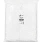 Buzo Desechable Talla M/G  - Miniatura 2