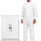 Buzo Desechable Talla M/G  - Miniatura 1