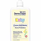 Dermocream Baby Crema Hidratante Avena Prebiótica 400 Ml  - Miniatura 1