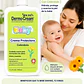 Dermocream Baby Crema Hidratante Caléndula 400 Ml - Miniatura 3