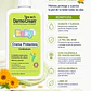 Dermocream Baby Crema Hidratante Caléndula 400 Ml - Miniatura 4