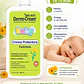 Dermocream Baby Crema Hidratante Caléndula 400 Ml - Miniatura 5