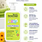 Dermocream Baby Crema Hidratante Caléndula 400 Ml - Miniatura 6