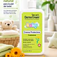 Dermocream Baby Crema Hidratante Caléndula 400 Ml - Miniatura 2