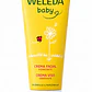 Weleda Crema Facial Caléndula 50 Ml  - Miniatura 1