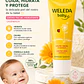Weleda Crema Facial Caléndula 50 Ml  - Miniatura 2
