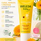 Weleda Crema Facial Caléndula 50 Ml  - Miniatura 4