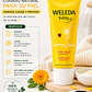 Weleda Crema Facial Caléndula 50 Ml  - Miniatura 6