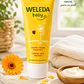Weleda Crema Facial Caléndula 50 Ml  - Miniatura 3