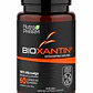 Bioxantin Poderoso Antioxidante X60 Capsulas - Miniatura 1