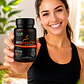 Bioxantin Poderoso Antioxidante X60 Capsulas - Miniatura 2