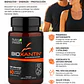 Bioxantin Poderoso Antioxidante X60 Capsulas - Miniatura 3