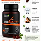 Bioxantin Poderoso Antioxidante X60 Capsulas - Miniatura 4