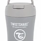 Termo para Comida Twistshake Gris Pastel - Miniatura 2
