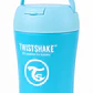 Termo para Comida Bebé Twistshake Hot & Cold Celeste 350 Ml - Miniatura 2