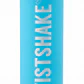 Termo Botella Twistshake Celeste 420 Ml - Miniatura 2