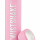 Termo Twistshake Hot & Cold Rosado 420 Ml  - Miniatura 1