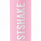 Termo Twistshake Hot & Cold Rosado 420 Ml  - Miniatura 2