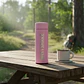 Termo Twistshake Hot & Cold Rosado 420 Ml  - Miniatura 7