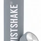Termo Twistshake Hot & Cold Gris 420 Ml - Miniatura 1