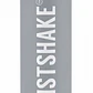 Termo Twistshake Hot & Cold Gris 420 Ml - Miniatura 2