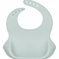 Babero de Silicona Infanti - Miniatura 2