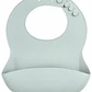 Babero de Silicona Infanti - Miniatura 1