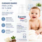 Eucerin Baby Crema Corporal 400 Ml - Miniatura 2