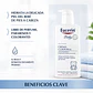 Eucerin Baby Crema Corporal 400 Ml - Miniatura 3