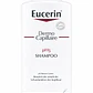 Eucerin Dermocapillaire Ph5 Shampoo 250 Ml - Miniatura 1