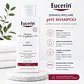 Eucerin Dermocapillaire Ph5 Shampoo 250 Ml - Miniatura 3