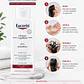 Eucerin Dermocapillaire Ph5 Shampoo 250 Ml - Miniatura 4