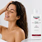Eucerin Dermocapillaire Ph5 Shampoo 250 Ml - Miniatura 5