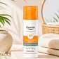Eucerin Sun Oil Control Tinted Facial Tono Claro Fps50+ 50 Ml - Miniatura 5