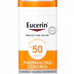 Protector Solar Facial Eucerin Fluido Anti-edad 50 Ml - Miniatura 1