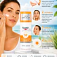 Protector Solar Facial Eucerin Fluido Anti-edad 50 Ml - Miniatura 3