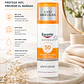 Protector Solar Facial Eucerin Fluido Anti-edad 50 Ml - Miniatura 5