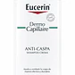 Eucerin DermoCapillaire Anticaspa Seca Shampoo Crema 250 Ml - Miniatura 1