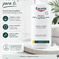 Eucerin DermoCapillaire Anticaspa Seca Shampoo Crema 250 Ml - Miniatura 3