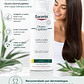 Eucerin DermoCapillaire Anticaspa Seca Shampoo Crema 250 Ml - Miniatura 4