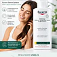 Eucerin DermoCapillaire Anticaspa Seca Shampoo Crema 250 Ml - Miniatura 6
