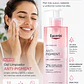 Eucerin Gel Limpiador Anti-manchas Anti-pigment 400 Ml - Miniatura 7