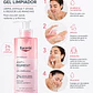 Eucerin Gel Limpiador Anti-manchas Anti-pigment 400 Ml - Miniatura 6