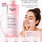 Eucerin Gel Limpiador Anti-manchas Anti-pigment 400 Ml - Miniatura 4