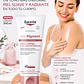 Crema Corporal Anti-manchas Eucerin Anti-pigment 200 Ml - Miniatura 3