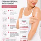 Crema Corporal Anti-manchas Eucerin Anti-pigment 200 Ml - Miniatura 4