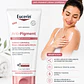 Crema Corporal Anti-manchas Eucerin Anti-pigment 200 Ml - Miniatura 5