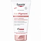 Crema Corporal Anti-manchas Eucerin Anti-pigment 200 Ml - Miniatura 1