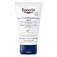 Eucerin  Crema De Manos Urea Repair 5% Urea 75 Ml - Miniatura 1